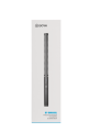 mikrofon-shotgun-boya-by-bm6060l-dlugi_05.png