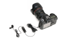 mikrofon-krawatowy-boya-by-m1-pro_03.png