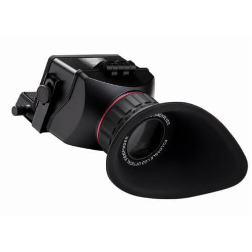 Wizjer powiększający do wyświetlacza GGS Viewfinder Swivi S4_1 (1).jpg