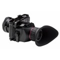 Wizjer powiększający do wyświetlacza GGS Viewfinder Swivi S4_2 (1).jpg