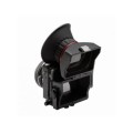 Wizjer powiększający do wyświetlacza GGS Viewfinder Swivi S4_3 (1).jpg