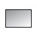 Osłona ochronna LCD GGS Larmor GEN5 do Canon 650D_700D_750D_760D_800D_2 (1).jpg