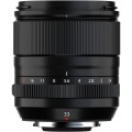 obiektyw-fujifilm-xf-33mm-f1.4-r-lm-wr_2.jpg