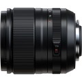 obiektyw-fujifilm-xf-33mm-f1.4-r-lm-wr_3.jpg