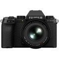 obiektyw-fujifilm-xf-33mm-f1.4-r-lm-wr_6.jpg