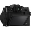 aparat-fujifilm-x-t30-ii-czarny-xc-15-45mm_7.jpg