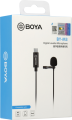 mikrofon-krawatowy-boya-by-m3_04.png