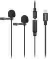 system-podwojnych-mikrofonow-krawatowych-boya-by-m2d_01.png