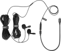 system-podwojnych-mikrofonow-krawatowych-boya-by-m2d_02.png