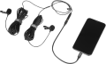 system-podwojnych-mikrofonow-krawatowych-boya-by-m2d_03.png