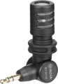 mikrofon-wielokierunkowy-boya-by-m100-3-5-mm-trs_01.png
