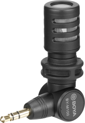 mikrofon-wielokierunkowy-boya-by-m100-3-5-mm-trs_01.png