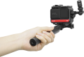 mikrofon-wielokierunkowy-boya-by-m100-3-5-mm-trs_02.png