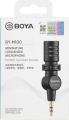 mikrofon-wielokierunkowy-boya-by-m100-3-5-mm-trs_03.png