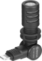 mikrofon-wielokierunkowy-boya-by-m100d-mfi_01.png