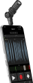 mikrofon-wielokierunkowy-boya-by-m100d-mfi_02.png