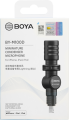mikrofon-wielokierunkowy-boya-by-m100d-mfi_04.png