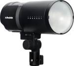 Lampa Profoto B10X Plus