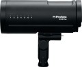 lampa-profoto-b10x-plus_07.jpg