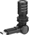 mikrofon-wielokierunkowy-boya-by-m100uc-z-interfejsem-typu-c_01.png