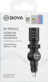 mikrofon-wielokierunkowy-boya-by-m100uc-z-interfejsem-typu-c_03.png