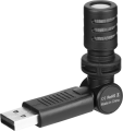 mikrofon-wielokierunkowy-boya-by-m100ua-z-interfejsem-usb_01.png