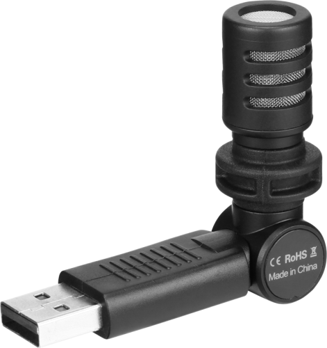 mikrofon-wielokierunkowy-boya-by-m100ua-z-interfejsem-usb_01.png