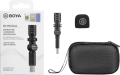 mikrofon-wielokierunkowy-boya-by-m100ua-z-interfejsem-usb_02.png