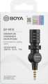 mikrofon-wielokierunkowy-boya-by-m100ua-z-interfejsem-usb_03.png