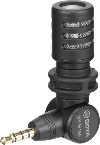 mikrofon-dookolny-boya-by-m110-trrs-3-5mm_01.png