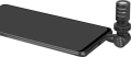 mikrofon-dookolny-boya-by-m110-trrs-3-5mm_02.png