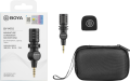 mikrofon-dookolny-boya-by-m110-trrs-3-5mm_03.png