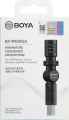 mikrofon-dookolny-boya-by-m110-trrs-3-5mm_04.png