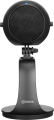 mikrofon-usb-boya-by-pm300_01.png