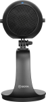 Mikrofon USB Boya BY-PM300