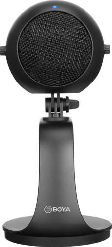 mikrofon-usb-boya-by-pm300_01.png