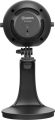 mikrofon-usb-boya-by-pm300_02.png