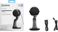 mikrofon-usb-boya-by-pm300_03.png