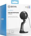 mikrofon-usb-boya-by-pm300_04.png