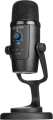 mikrofon-usb-boya-by-pm500_01.png