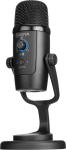 Mikrofon USB Boya BY-PM500