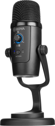 mikrofon-usb-boya-by-pm500_01.png