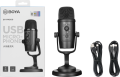 mikrofon-usb-boya-by-pm500_02.png