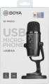 mikrofon-usb-boya-by-pm500_03.png