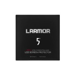 Osłona ochronna LCD GGS Larmor GEN5 do Nikon D850