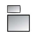 Osłona ochronna LCD GGS Larmor GEN5 do Nikon D7100_D7200_2 (1).jpg