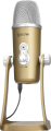 mikrofon-usb-boya-by-pm700g_01.png