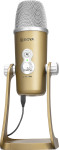Mikrofon USB Boya BY-PM700G