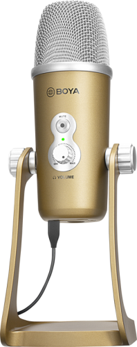 mikrofon-usb-boya-by-pm700g_01.png