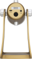 mikrofon-usb-boya-by-pm700g_02.png